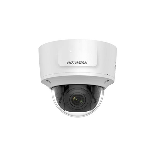 DS-2CD2785FWD-IZS