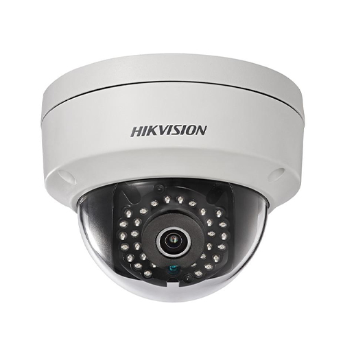 DS-2CD2122FWD-I