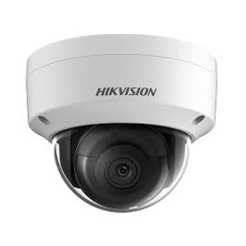 DS-2CD2165G0-I