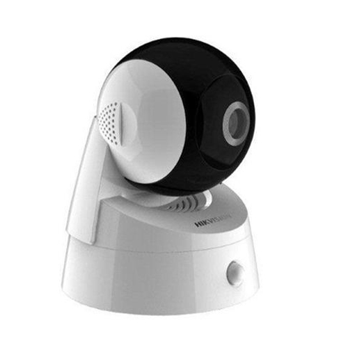 DS-2CD2Q10FD-IW