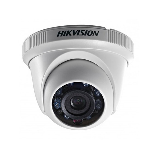 DS-2CE55C2P-IR