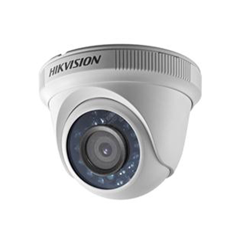 DS-2CE56D1T-IR
