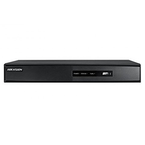 DS-7208HGHI-SH DS-7208HGHI-SH