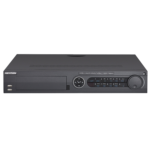 DS-7316HGHI-SH DS-7316HGHI-SH