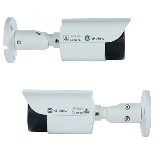 HA-314B20ST HA-314B20ST