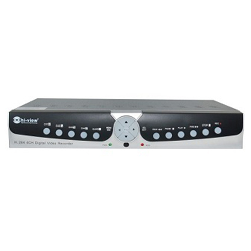HA-7504- HA-7504