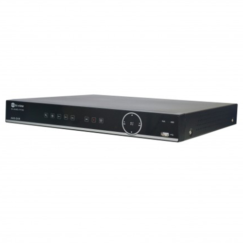 HA-7704- HA-7704