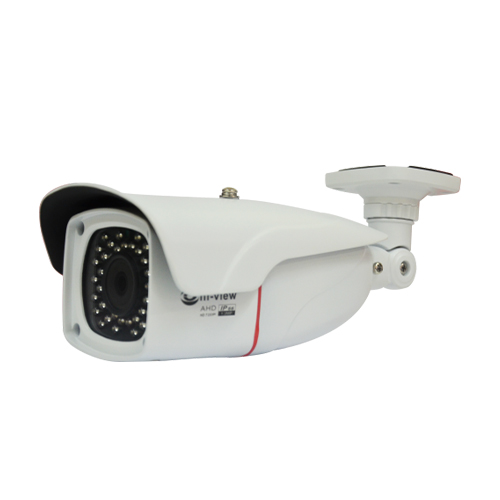 HA-77B132V HA-77B132V