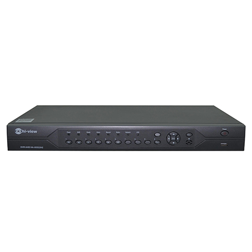 HA-85532H2- HA-85532H2