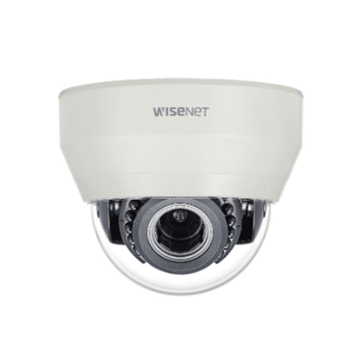HCD-6070R