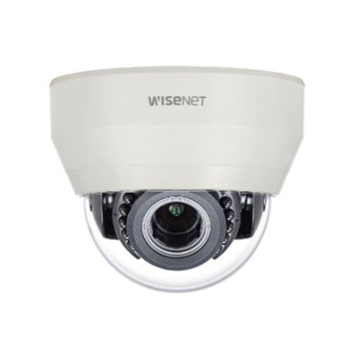 HCD-6080R