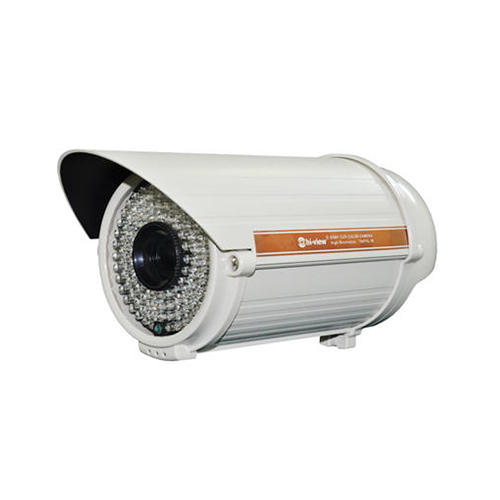 HI-7126 HI-7126