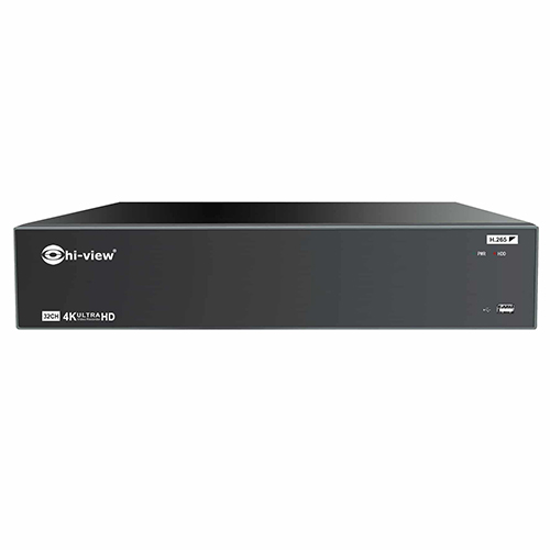 HP-7832H8- HP-7832H8
