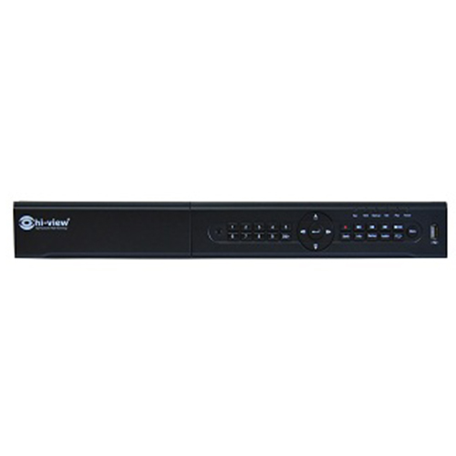 HP-9516- HP-9516