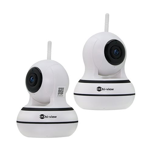 HP-ROBOT20-3 HP-ROBOT20-3