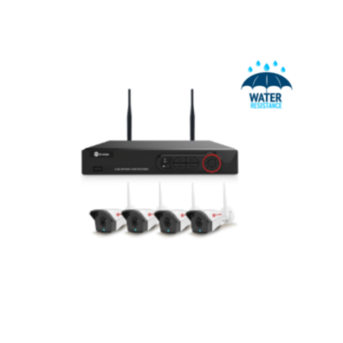HW-3304KIT302M-H3- HW-3304KIT302M-H3