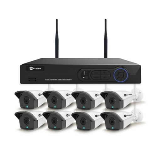 HW-3308KIT20-H3- HW-3308KIT20-H3