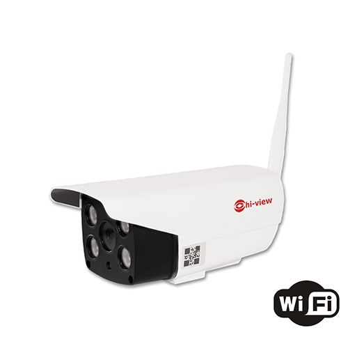 HW-33A20-4G HW-33A20-4G
