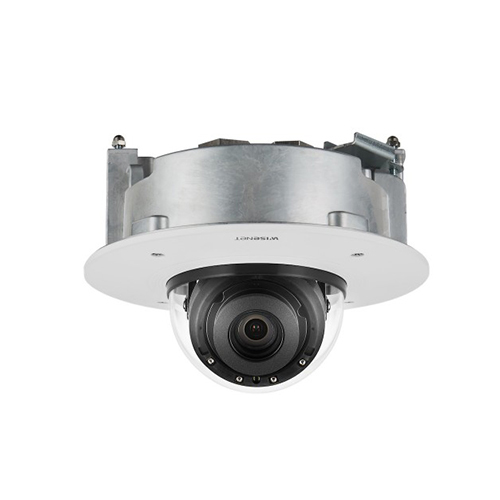PND-A9081RF