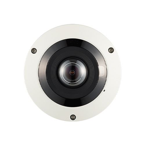PNF-9010R PNF-9010R
