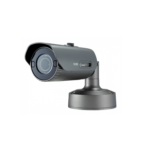 PNO-9080R PNO-9080R