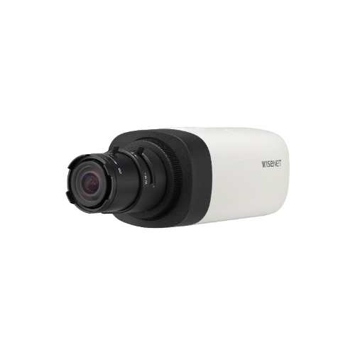 QNB-6002