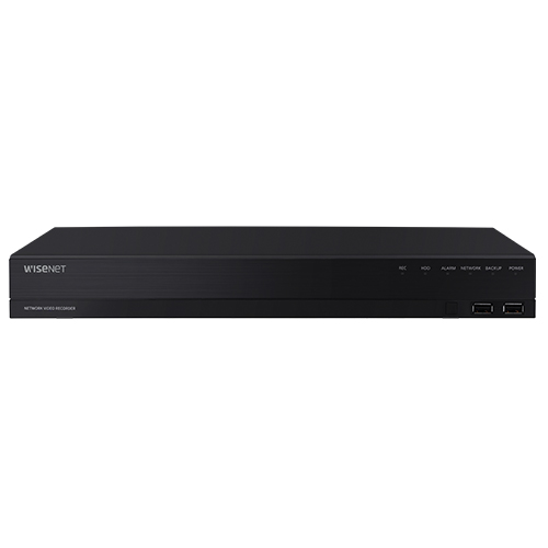 QRN-1620S-