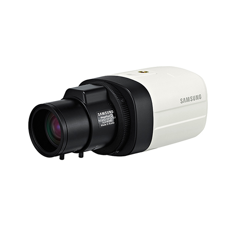 SCB-5003P SCB-5003P