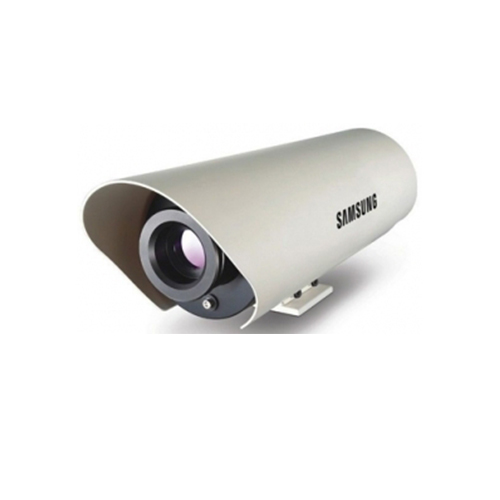 SCB-9060P SCB-9060P