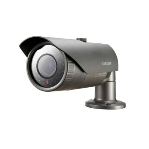 SCO-2080RP SCO-2080RP