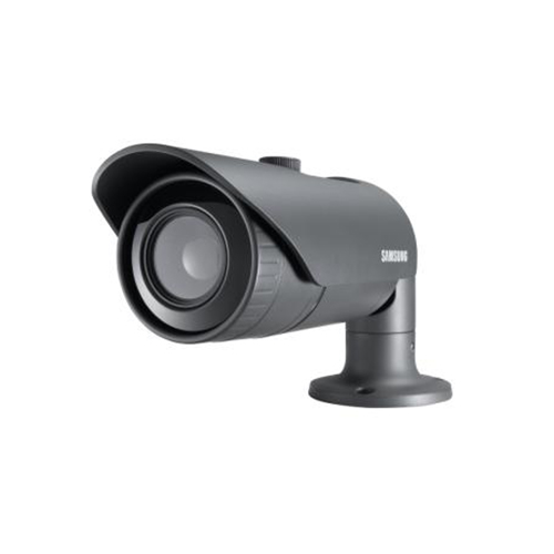 SCO-2081RP SCO-2081RP