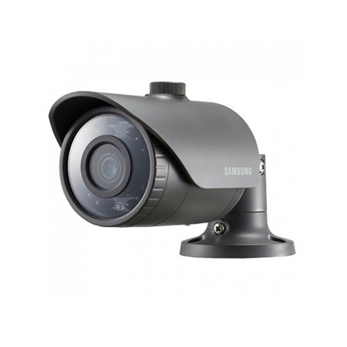 SCO-6023RAP SCO-6023RAP