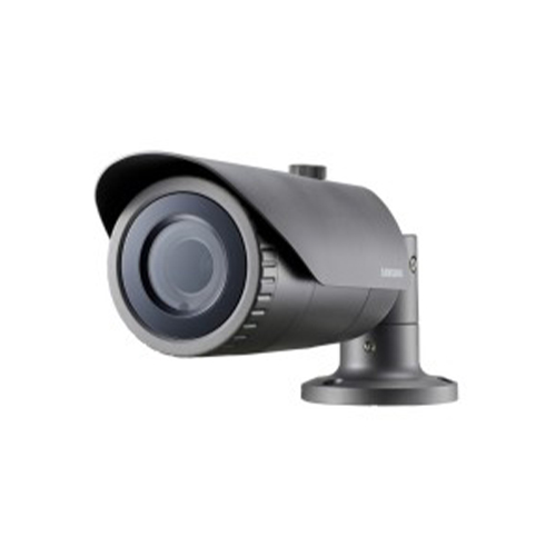 SCO-6083RAP SCO-6083RAP