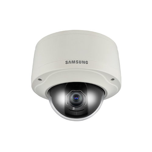 SCV-3080P SCV-3080P