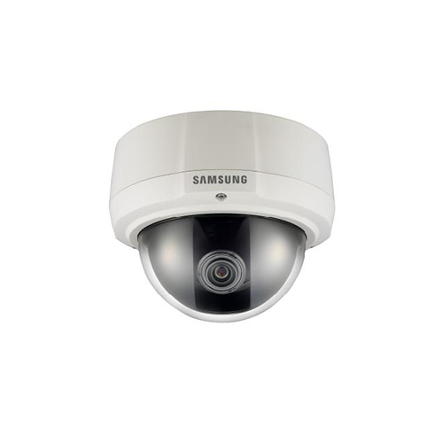 SCV-3082P SCV-3082P