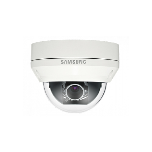 SCV-5082 SCV-5082