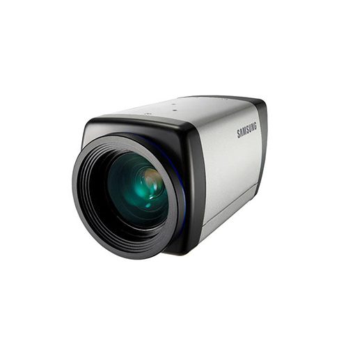 SCZ-2273P SCZ-2273P