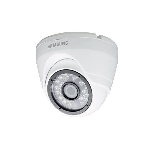 SDC-9442DC SDC-9442DC
