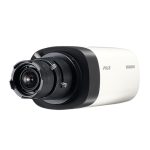 SNB-6003P