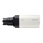 SNB-6003P
