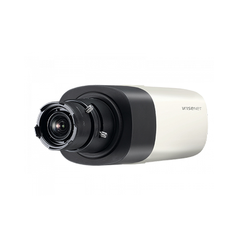 SNB‐7004 SNB‐7004