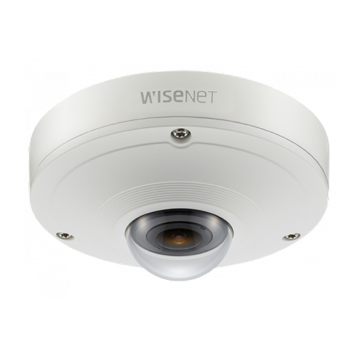 SNF-8010VM SNF-8010VM