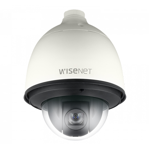 SNP-6320HP SNP-6320HP