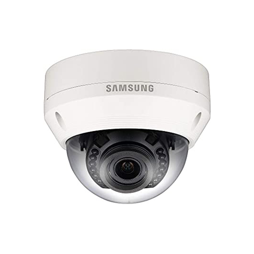 SNV-L6083R