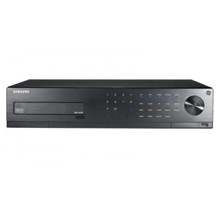 SRD-876DP