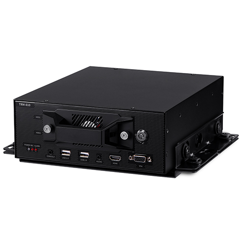 TRM-410S-