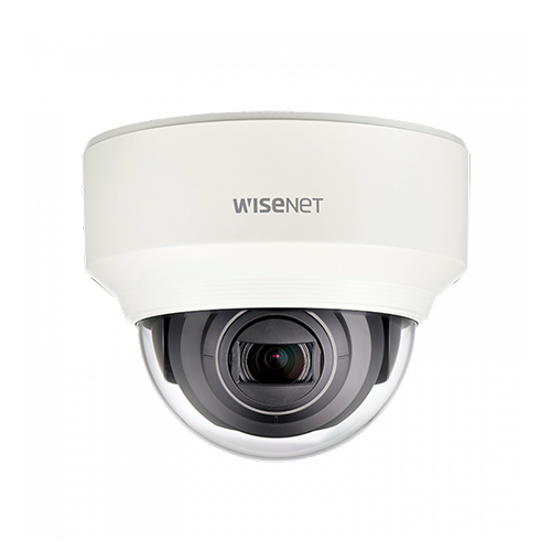 XND-6080V XND-6080V