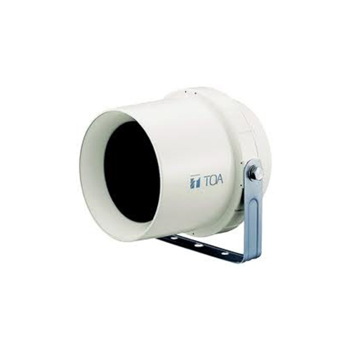 CS-64 IT CS-64 IT