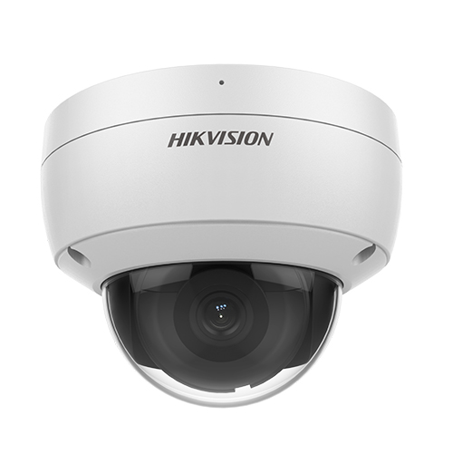 DS-2CD2126G2-I(C) DS-2CD2126G2-I(C)