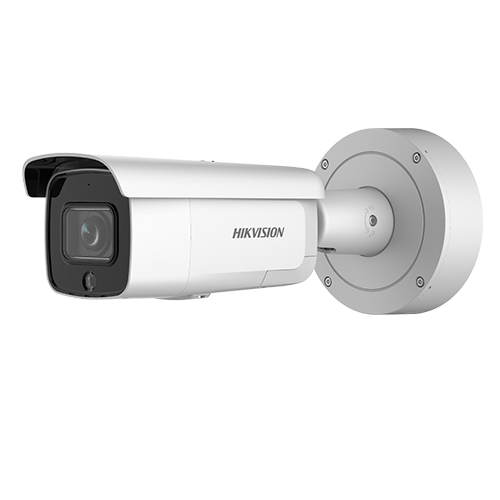 DS-2CD2666G2-IZS (C) DS-2CD2666G2-IZS (C)